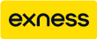 aside-exness-logo.png