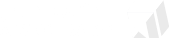 ArabicTrader Logo