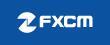 FXCM