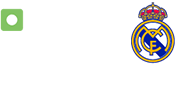 easymarkets Logo