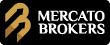 mercato-brokers