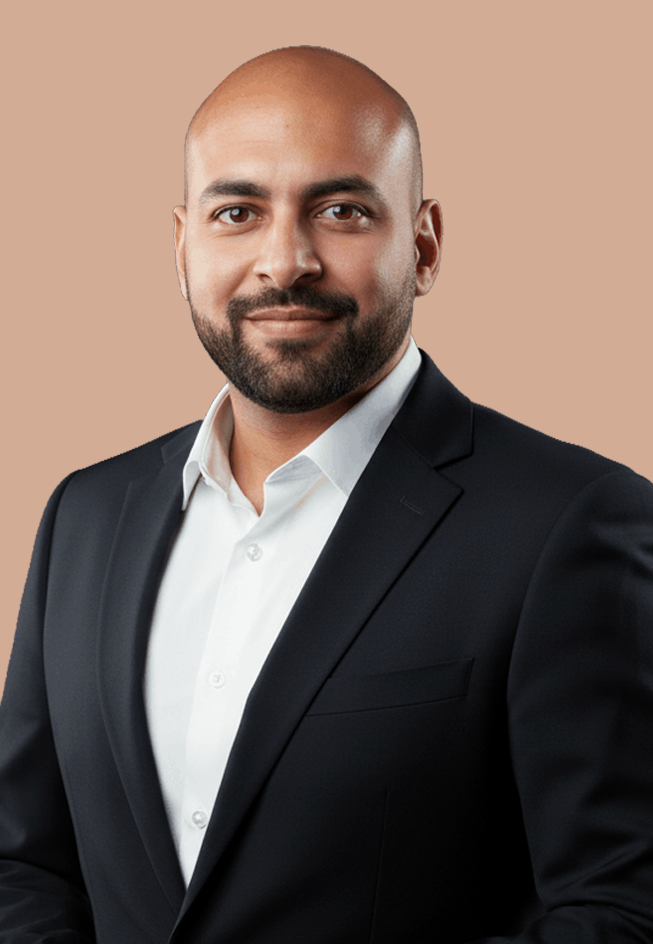 أ. ياسر منصور