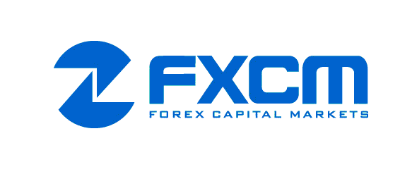 شركة FXCM تعلن تسوية الأرصدة السلبية للعملاء وتوضح وضع أعمالها