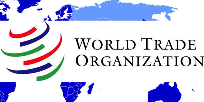 تعرف على أهداف ومهام منظمة التجارة العالمية