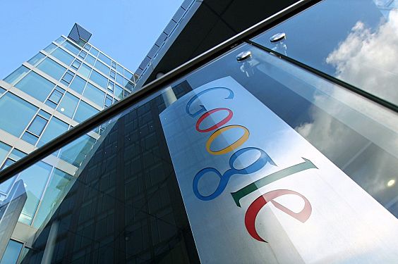 الاتحاد الأوروبي يفرض غرامة على جوجل بنحو 1.5 مليار يورو