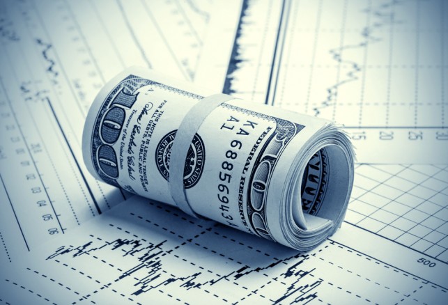 التحليل الفني للدولار وأهم أزواجه الرئيسية USDJPY , USDCAD