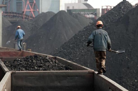 إندونيسيا تأخذ قرار هام للغاية بشأن صادرات الفحم