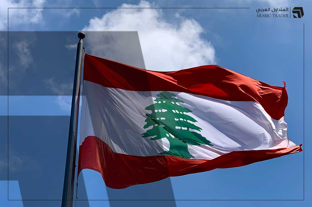 لبنان: إعلان بيروت مدينة منكوبة ... وحداد وطني في البلاد