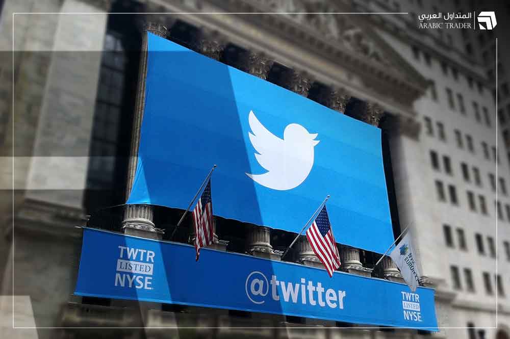 إندونيسيا تفرض ضريبة القيمة المضافة على شركة تويتر