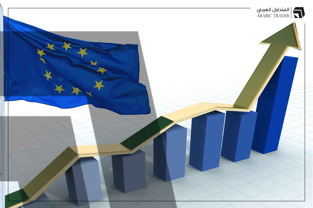 ارتفاع معظم مؤشرات الأسهم الأوروبية في مستهل التداولات الأسبوعية