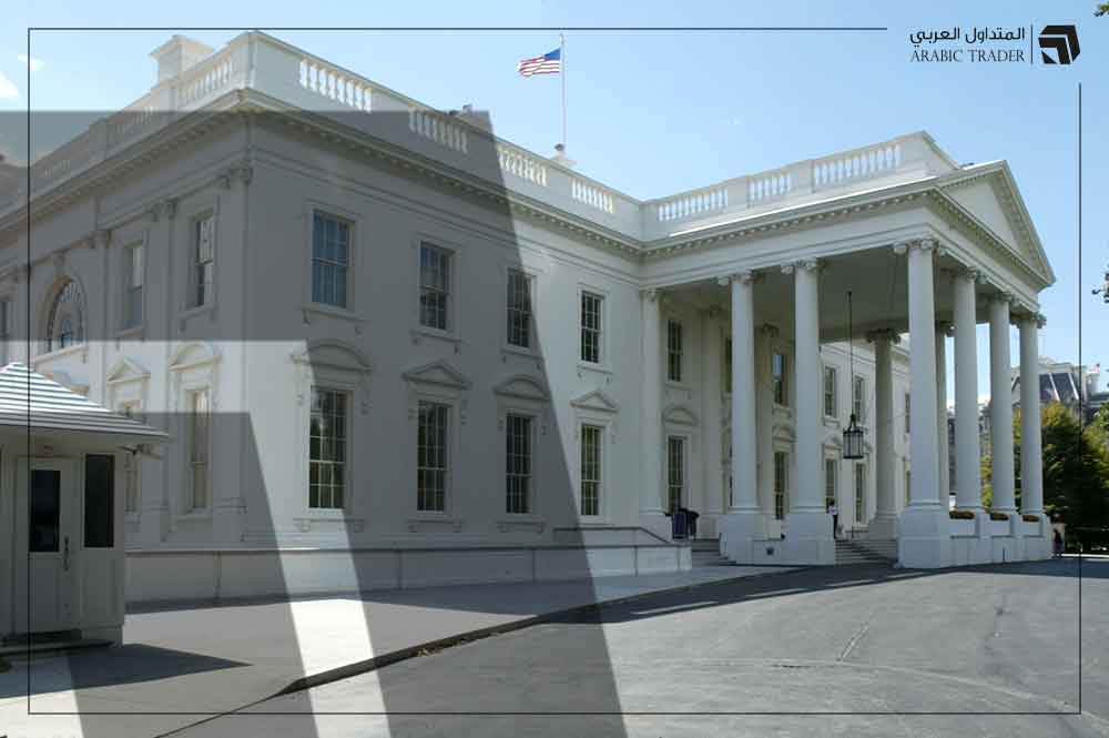 البيت الأبيض يدلي بتصريحات حول حزمة مساعدات جديدة