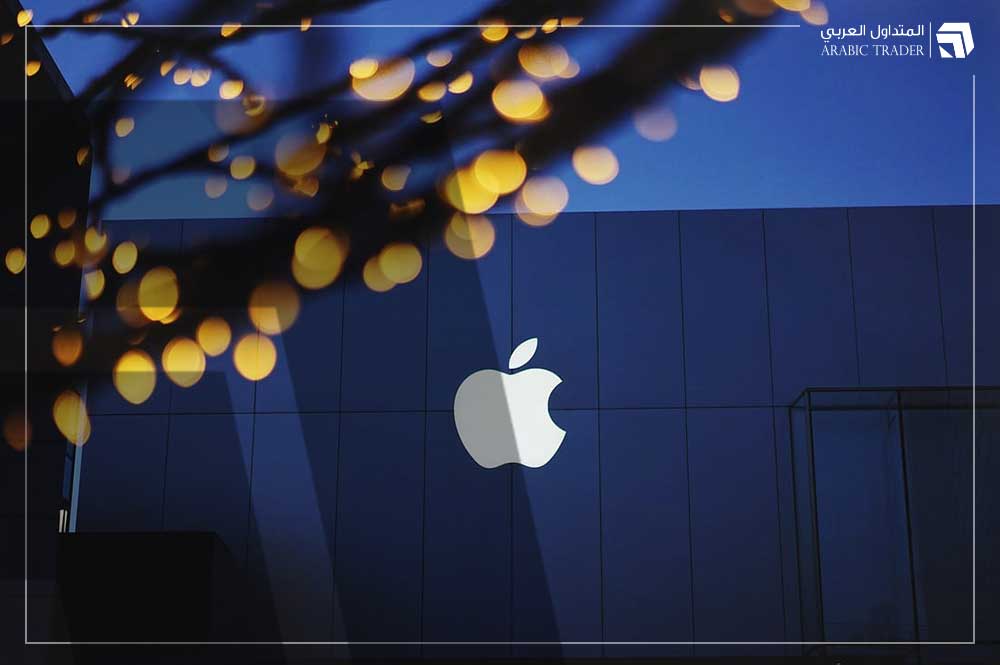 لماذا خيب مؤتمر أبل Apple اَمال عشاق موبايل آيفون؟