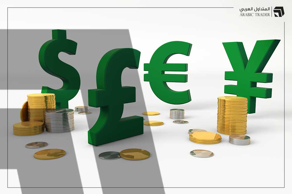 اليورو يتصدر العملات الأكثر ارتفاعا اليوم لهذه الأسباب!