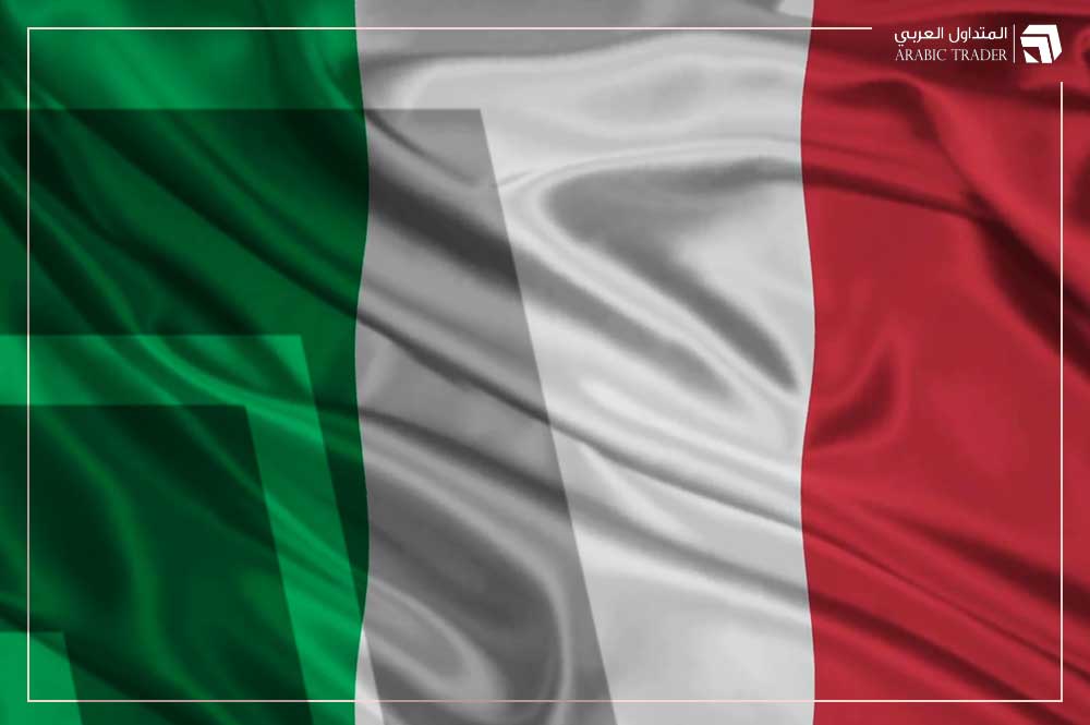 تصريحات جديدة من رئيس الوزراء الإيطالي حول حزمة التعافي الأوروبية