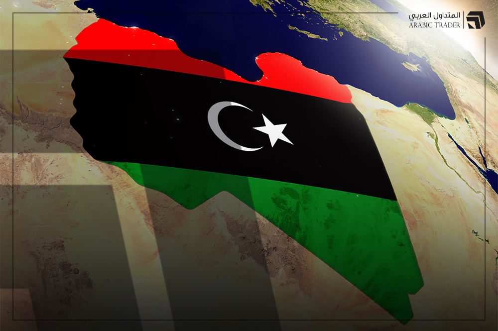 بعد انتهاء إعصار دانيال... ليبيا تستعيد فتح 4 موانئ نفطية