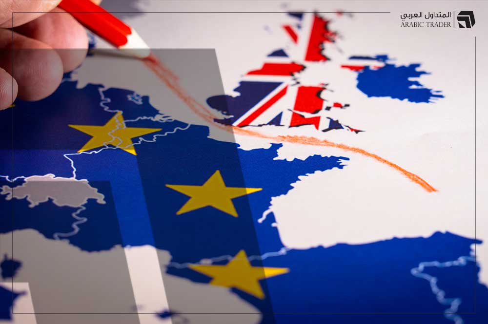 الاتحاد الأوروبي يهدد بفرض تعريفات جمركية ضد بريطانيا