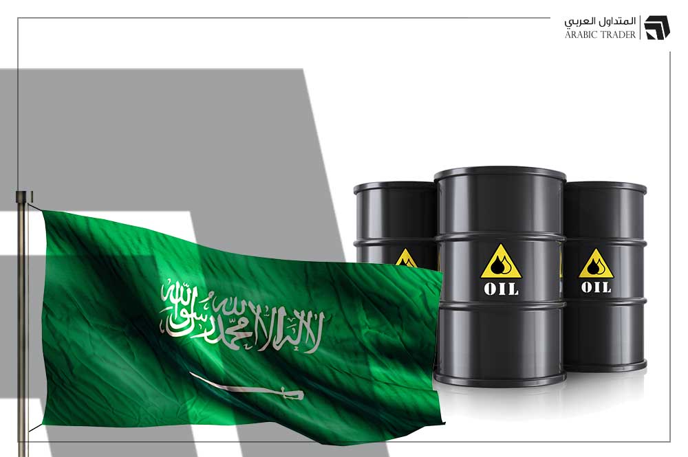 سيتي بنك يوضح توقعاته لتأثير قرار السعودية في أوبك + على أسعار النفط