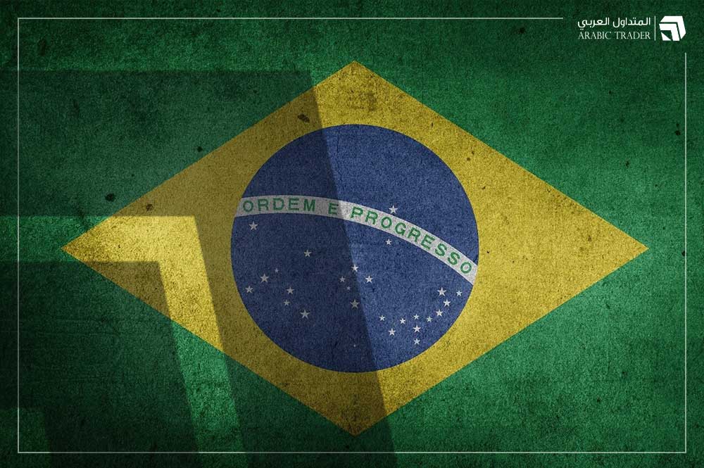 البرازيل تستخدم تقنية البلوكشين لتقديم هذه الخدمة للمواطنين!