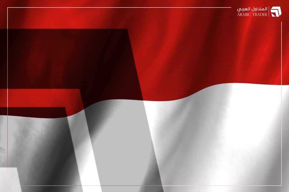 إندونيسيا تتلقى دعوة للانضمام إلى تحالف بريكس، فما التفاصيل؟