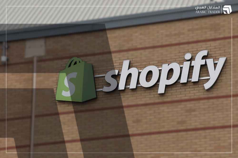 شركة Shopify تعلن قبول الرموز غير القابلة للاستبدال عبر منصتها