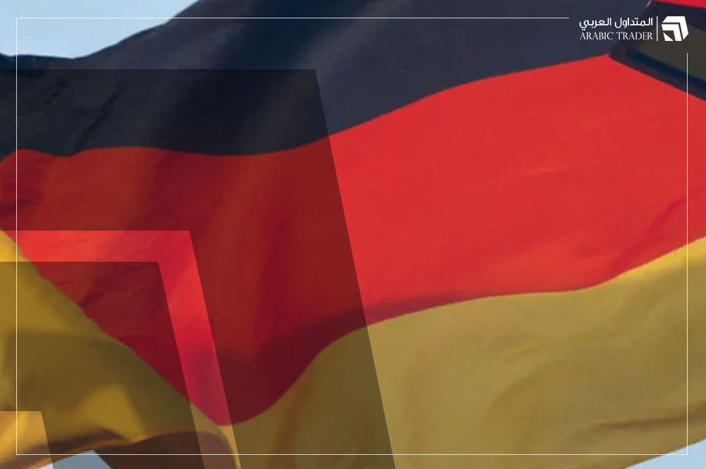 مؤشر ZEW لثقة الاقتصاد في ألمانيا يرتفع لأعلى مستوى في عامين