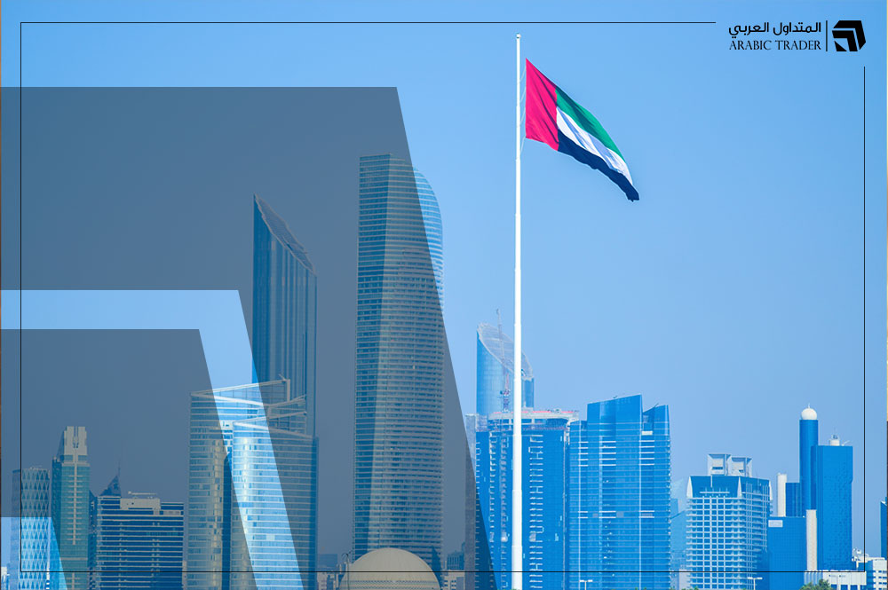 الإمارات تصدر أول قانون لفئة الأصول الرقمية في العالم