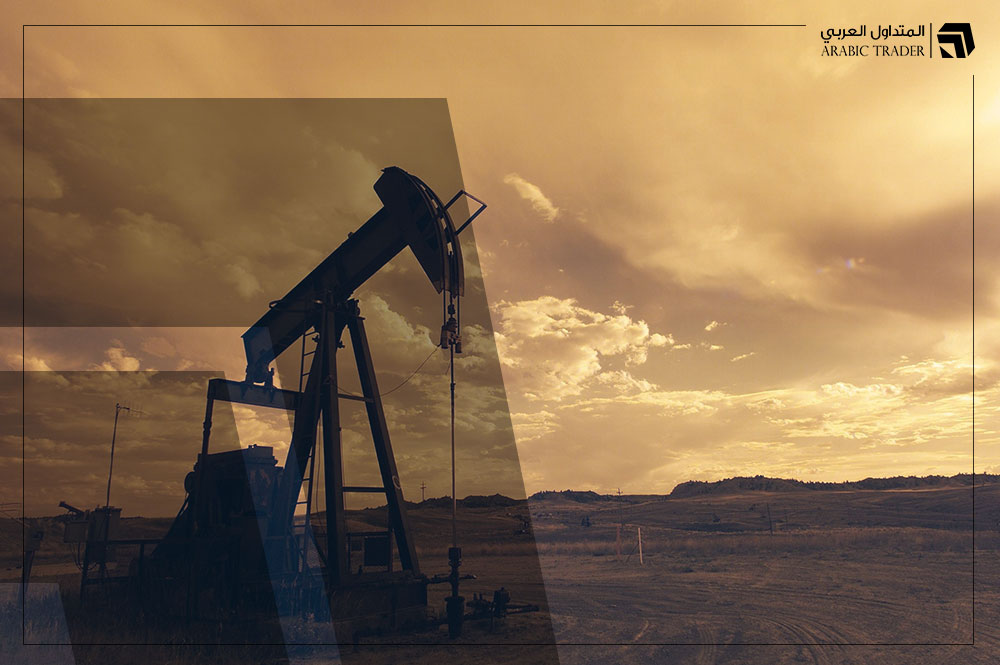 وزير الطاقة الإماراتي يدلي بتصريحات مهمة حول توازن أسواق النفط