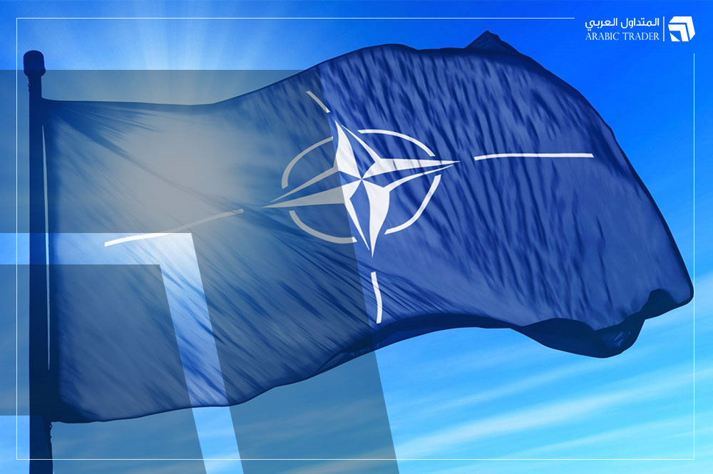 حلف الناتو: بوتين يستعد لإطالة الحرب ولا يسعى للسلام