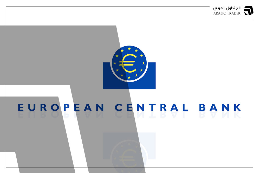 عضو المركزي الأوروبي باتساليدس: قراراتنا تعتمد على البيانات الاقتصادية