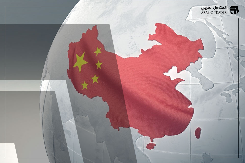 الصين تدعو الولايات المتحدة لرفع الرسوم الجمركية على واردات الصلب