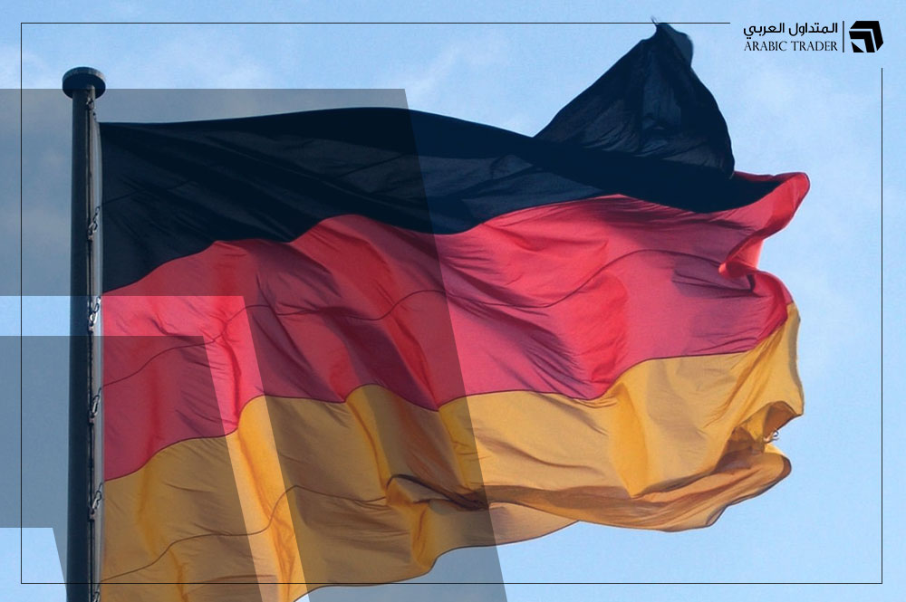 عاجل..مؤشر ZEW لثقة الاقتصاد في ألمانيا ومنطقة اليورو إيجابية لشهر أغسطس الجاري!