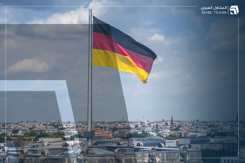 سهم سيمنز الألمانية يهبط بأكثر من 6% ، فما السبب؟