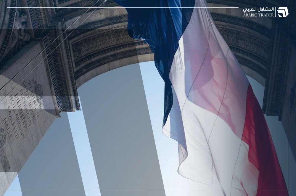 وكالة فيتش تخفض تصنيف فرنسا الائتماني وتراجع نظرتها المستقبلية للبلاد