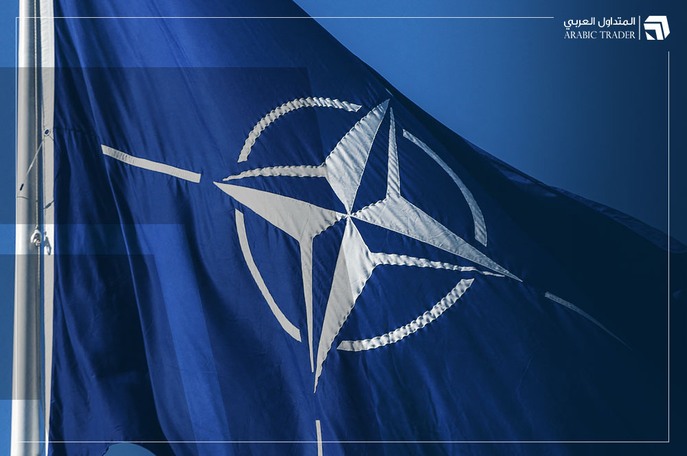حلف الناتو يعلن رسميا عن ضم عضو جديد غدا
