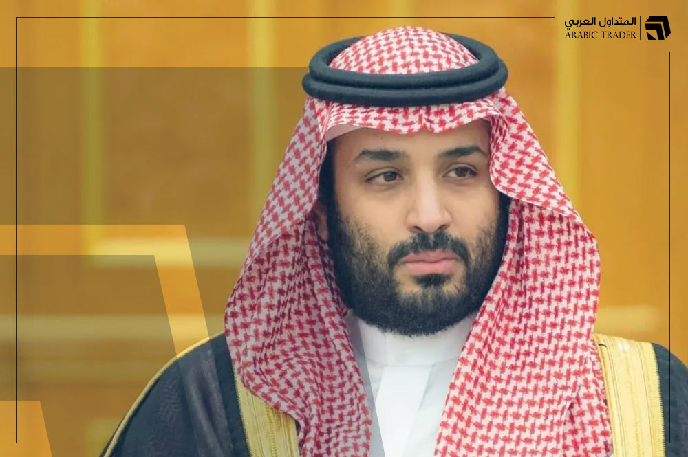 السعودية تنقل 8% من أسهم أرامكو إلى صندوق الاستثمارات العامة