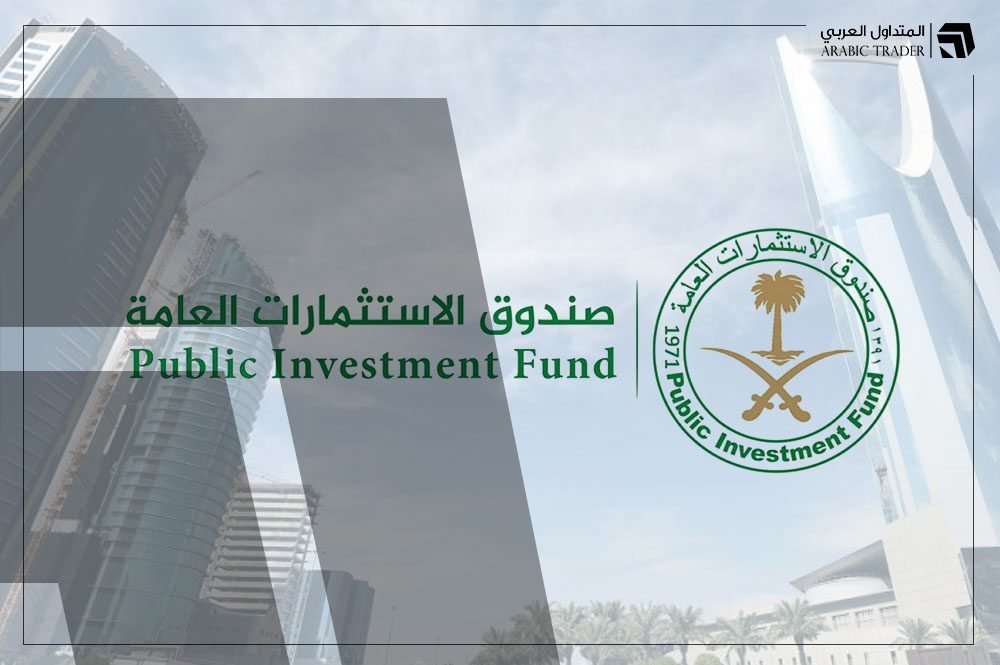 الصندوق السيادي السعودي يبرم شراكة استراتيجية مع رابطة محترفي التنس