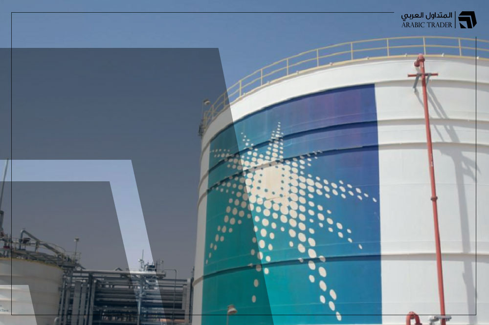 أرامكو تبرم صفقة مع هيونداي بقيمة 2.4 مليار دولار حول معالجة الغاز الطبيعي!
