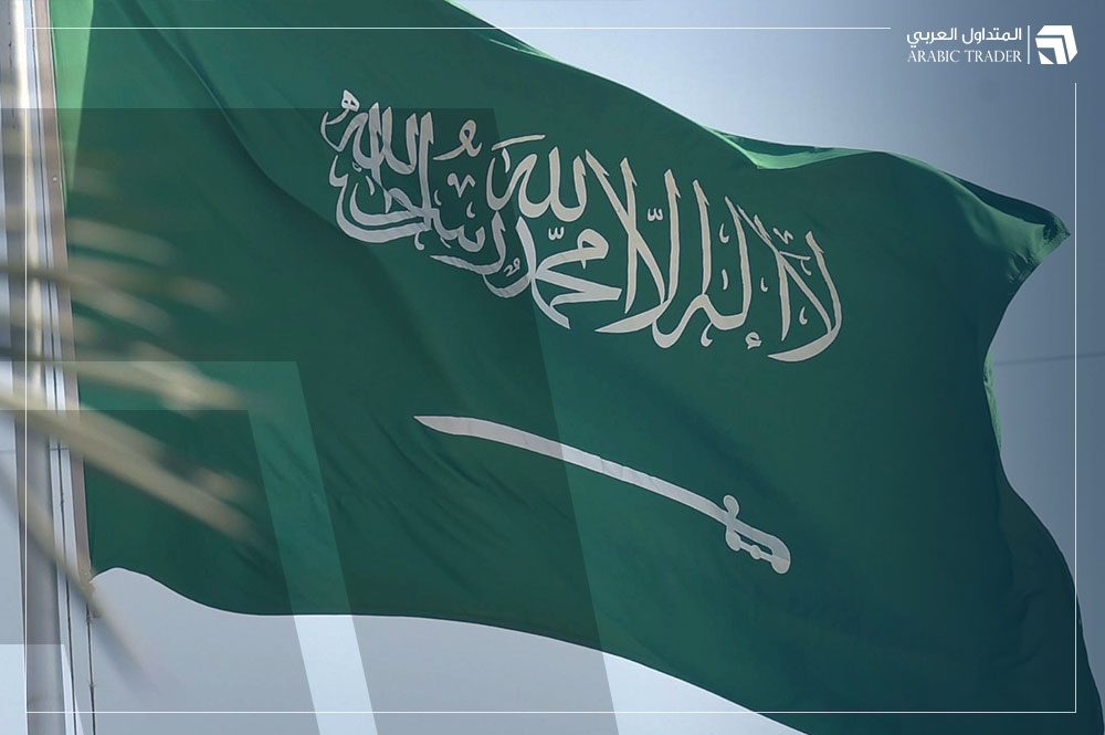 السعودية تدشن مشروع مع العراق يقدر بنحو 300 مليون دولار