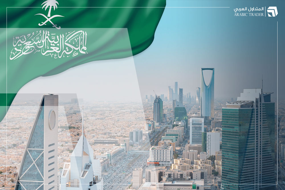 إقراض البنوك السعودية للقطاع الخاص يرتفع بنسبة 10% خلال يوليو