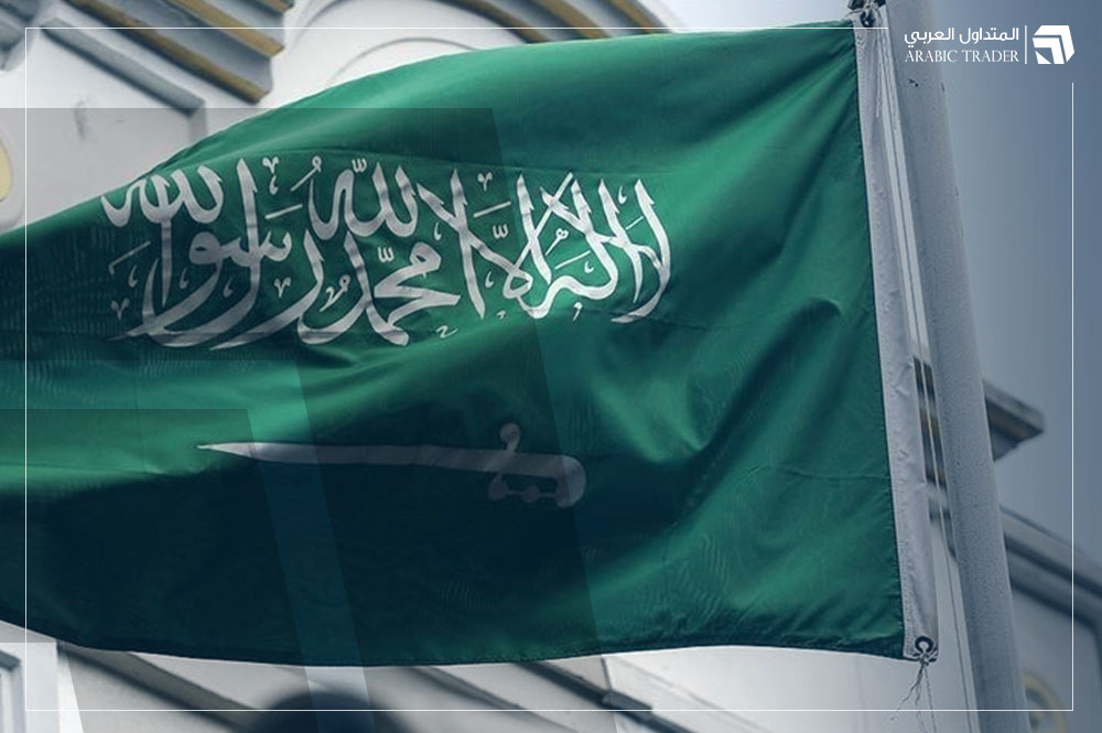 وزارة الطاقة السعودية تكتشف آبار غاز جديدة