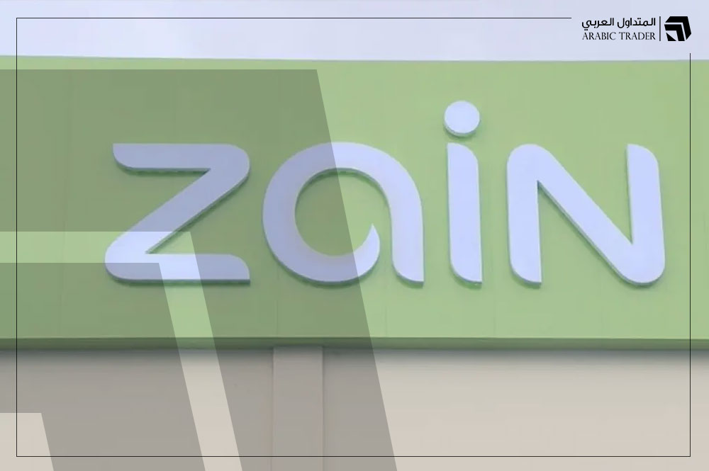 شركة زين السعودية توقع اتفاقية تسهيلات مصرفية مع مصرف الراجحي