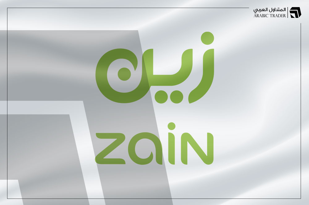 أرباح شركة زين السعودية ترتفع بقوة وتتجاوز 230% بالربع الثالث