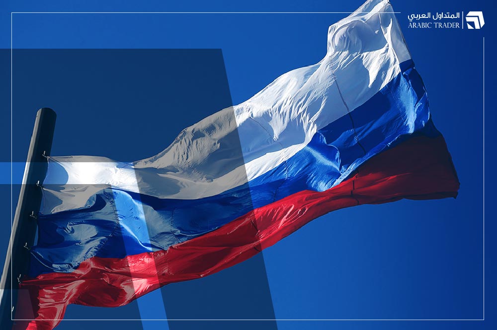 روسيا تفرض حظرا على صادرات البنزين لمدة 6 شهور