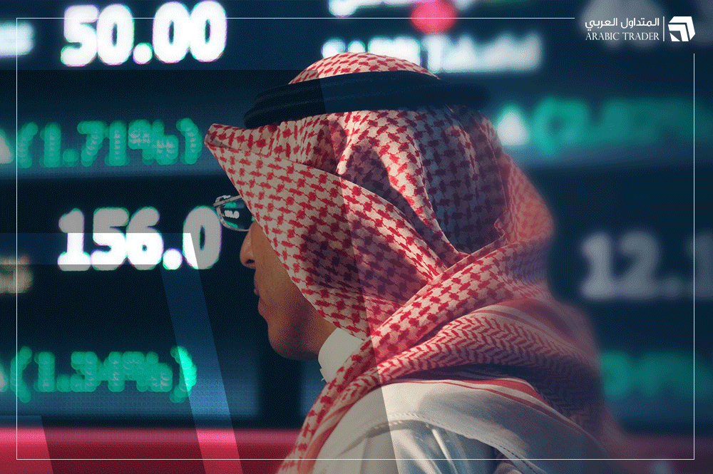 صافي أرباح شركة الإعادة السعودية ترتفع بنحو 64% في 2023