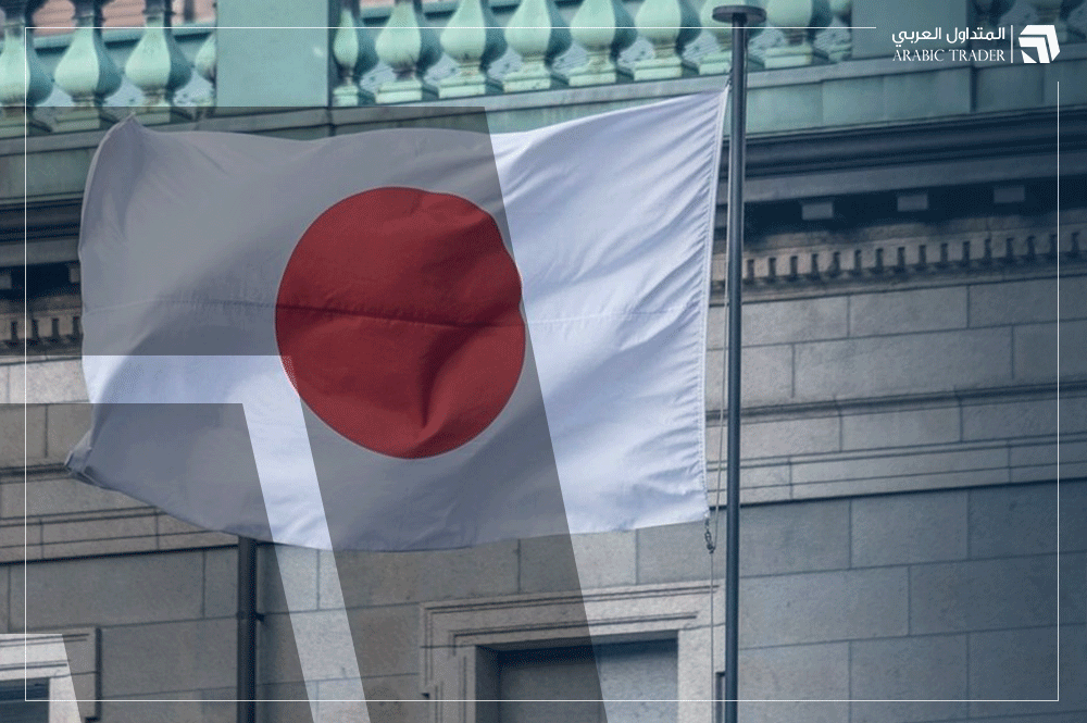 مسح رويترز يتوقع انخفاض التضخم في اليابان للمرة الأولى منذ عامين