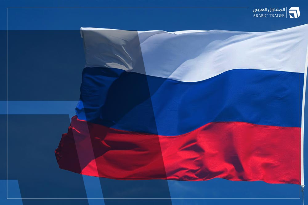 استطلاع: مواطني روسيا يرفضون الروبل الرقمي