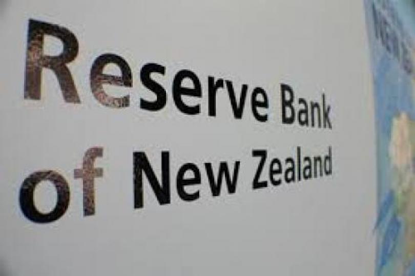 رفع البنك الاحتياطي النيوزلندي لمعدلات الفائدة 