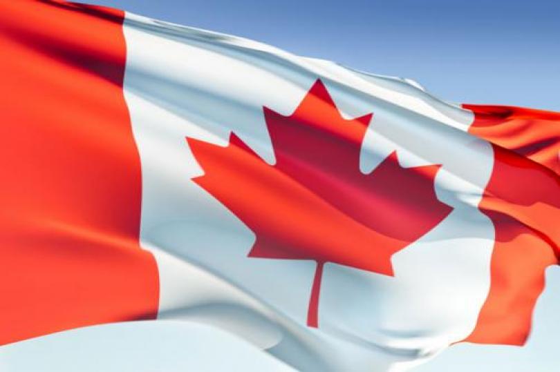 المنتجات الصناعية و أسعار المواد الخام  الكندية تتراجع في سبتمبر 