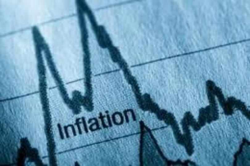 تسارع وتيرة التضخم بمنطقة اليورو خلال سبتمبر