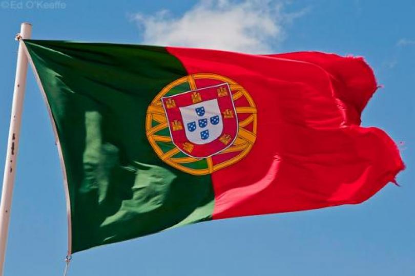 البرتغال تترقب المراجعة التي يباشرها صندوق النقد الدولي